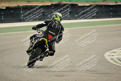 media/Nov-22-2025-2WTD (Sat) [[7eb050eb5f]]/B Group/Session 3 (Turns 5 and 6)/